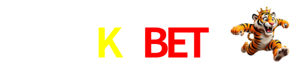 Logo da K5BET